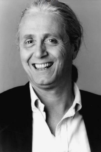 Actor Luca Dal Fabbro