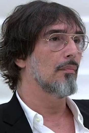 Actor Lobão