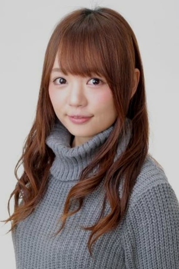 Actor Yuko Mori
