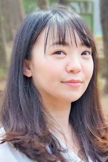 Actor Yuumi Hirota