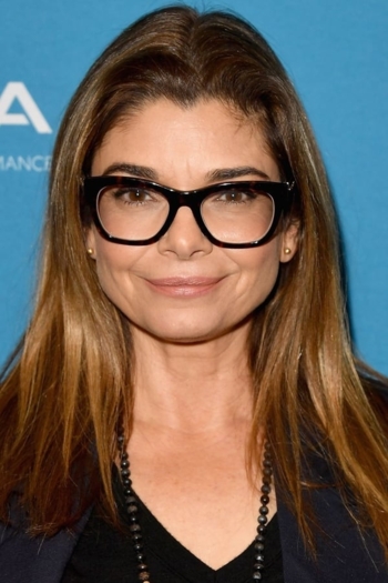 Actor San Giacomo Laura