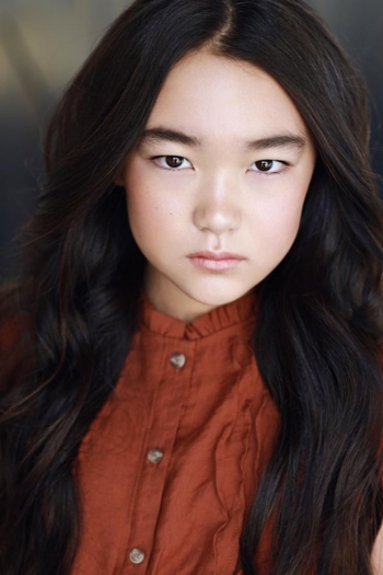 Actor Ai-chan Carrier