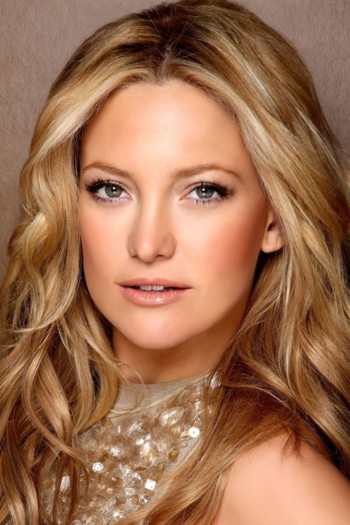 Actor Kate Hudson