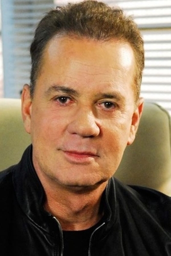 Actor Luiz Fernando Guimarães