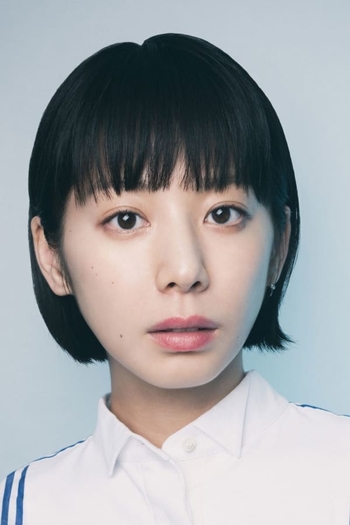 Actor Kaho