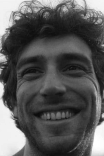 Film director Malak Maatoug