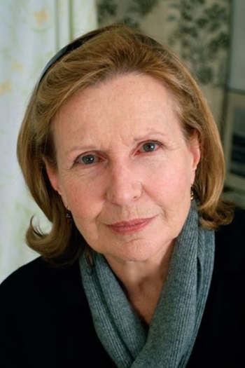 Actor Laurence Mercier