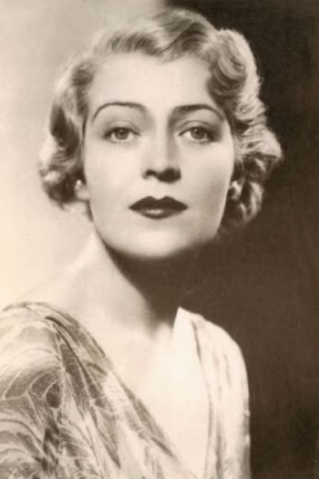 Actor Violet Heming
