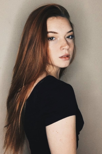 Actor Nicole Wheeler