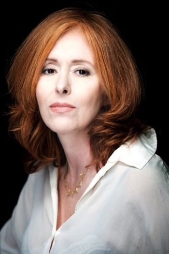 Actor Roberta Sferzi