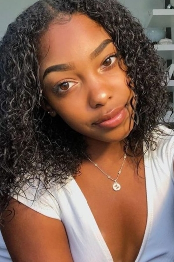 Actor Gabby Morrison