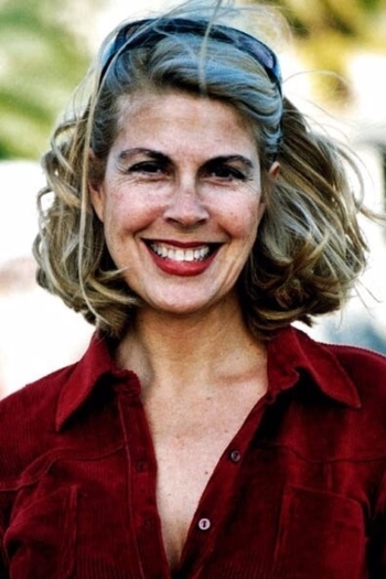 Actor Amparo Climent