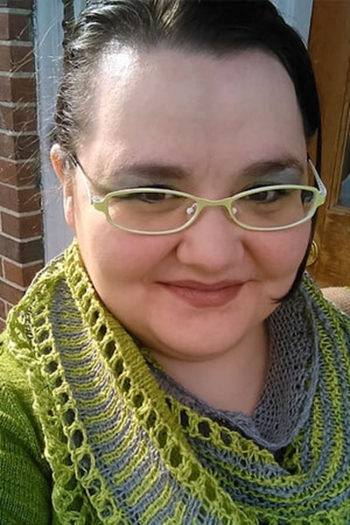 Actor Nassira Nicola