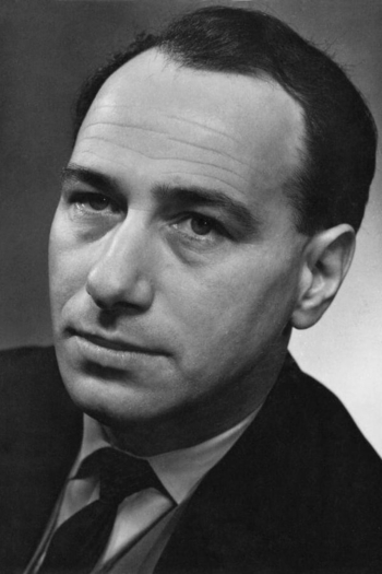 Actor Elo Romančík