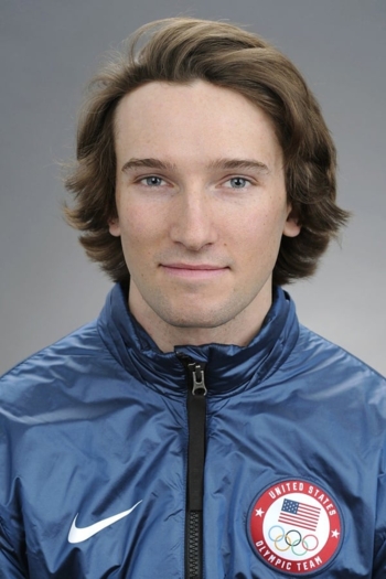 Actor Torin Yater-Wallace