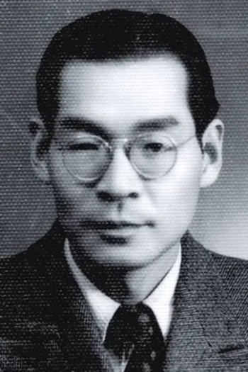 Actor Juyin Jiao