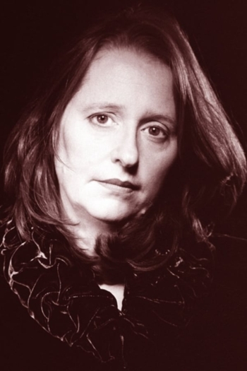 Actor Mary Coughlan