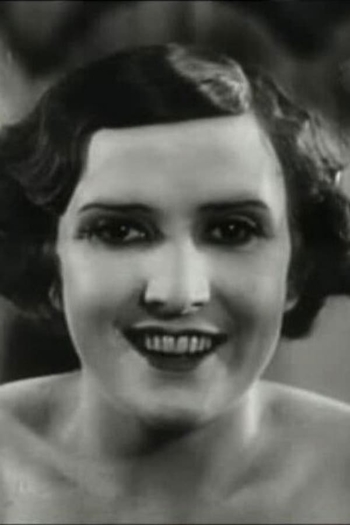 Actor Mariya Strelkova