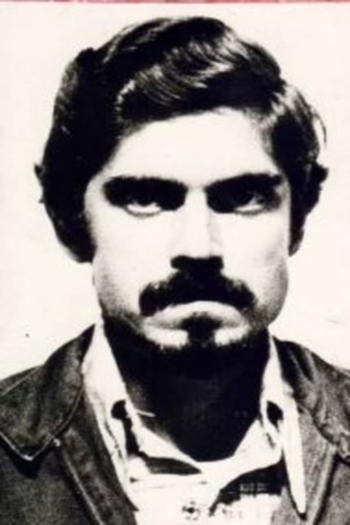 Actor Carlos Muniz Varela