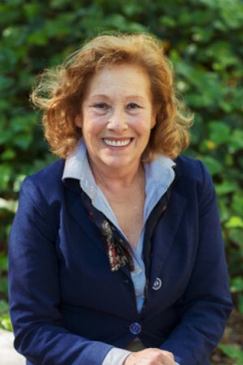 Actor São José Lapa