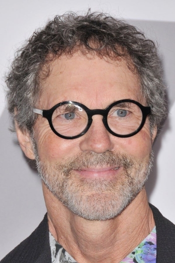 Actor Dennis Gassner