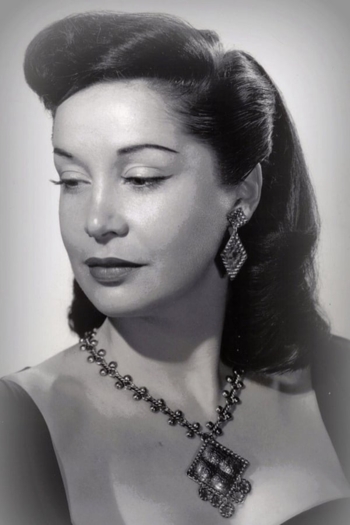 Actor Terry Saunders