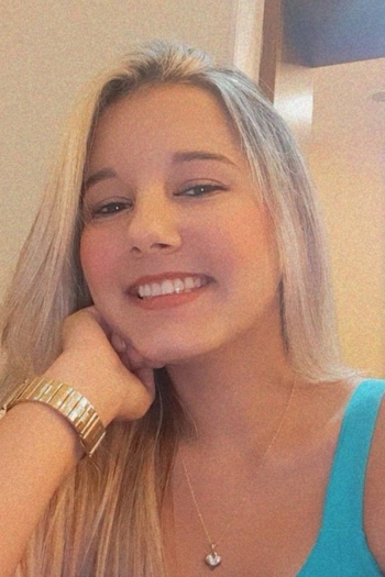 Actor Amanda Sibanto