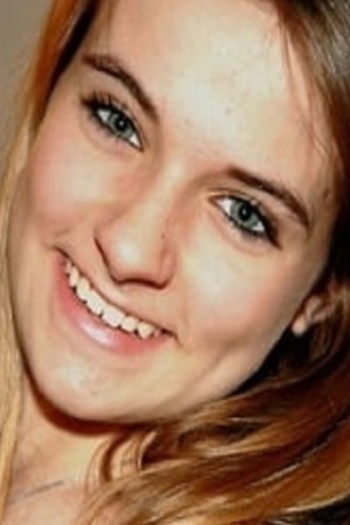 Actor Tiziana Pfiffner