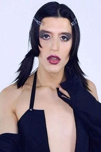 Actor Arca