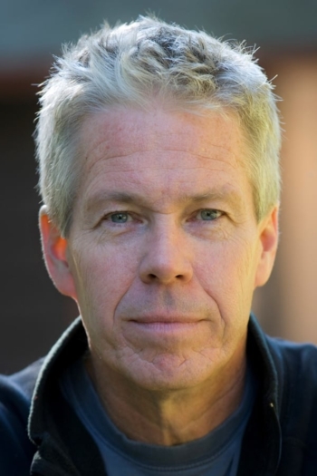 Actor Robert Walsh