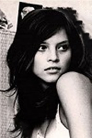 Actor Yvonne Kodoňová