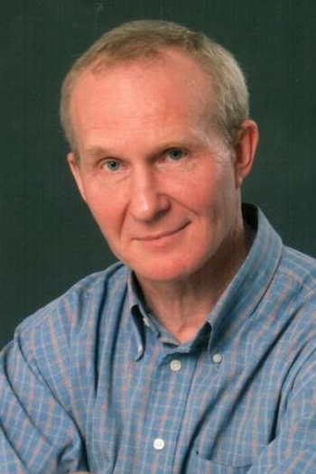 Actor Yuriy Vorobyov