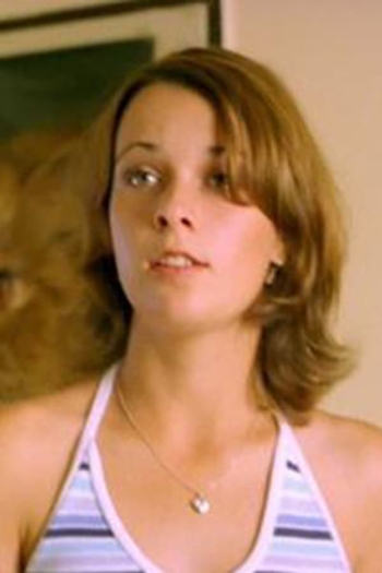 Actor Věra Kuchtová