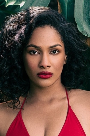 Actor Masaba Gupta