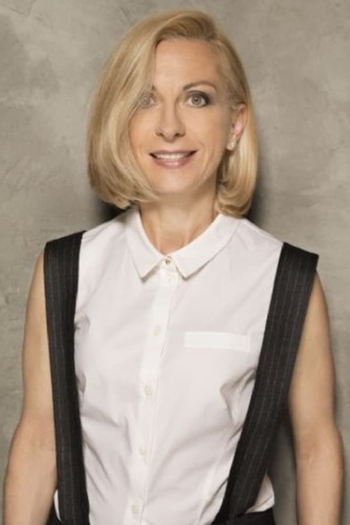 Actor Natalie Dessay