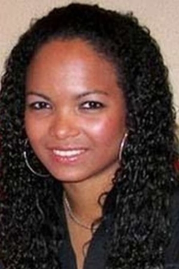 Actor Polyana López