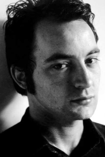 Actor Francisco Nascimento