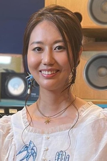 Actor Asami Tachibana