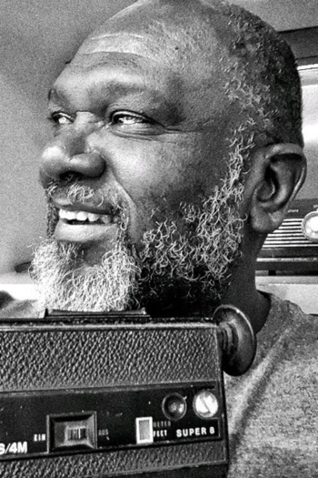 Actor Felipe Barcellos