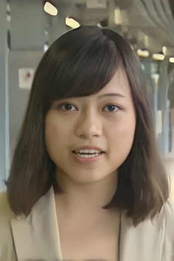 Actor Puika Chan