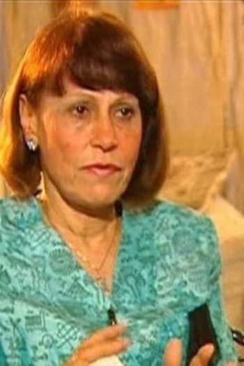 Actor Enayat El Sayyes