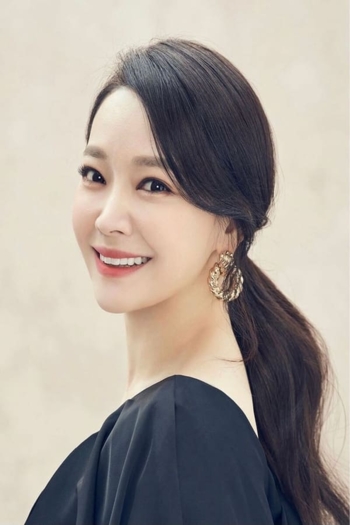 Actor 김소현