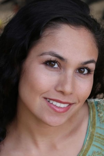 Actor Sasha Chuidian