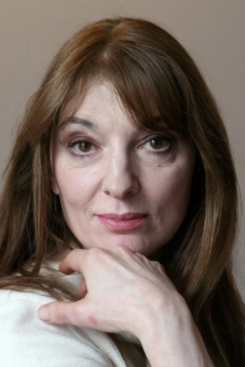 Actor Olimpia Carlisi