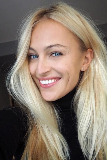 Actor Renata Langmannová