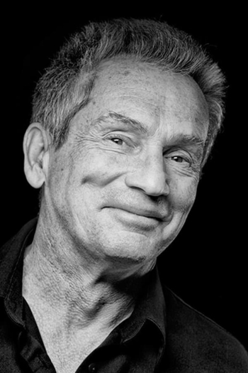 Actor Valeriy Efremov