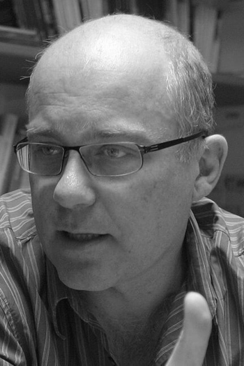 Actor Bastien François