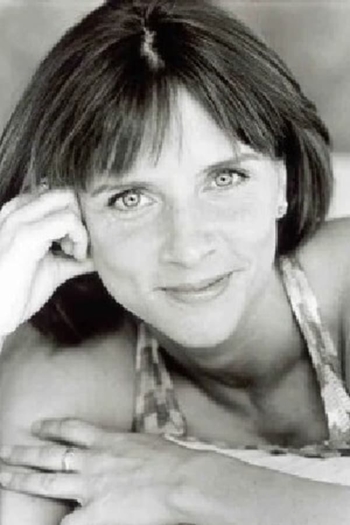 Actor Jennifer Morehouse