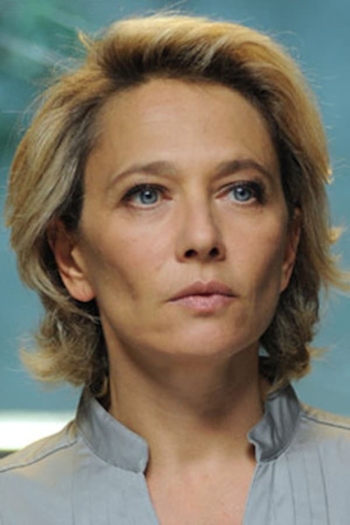 Actor Micky Sébastian