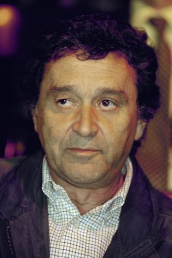 Actor José Fonseca e Costa